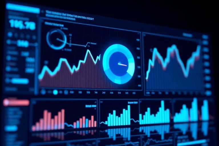 Analytics