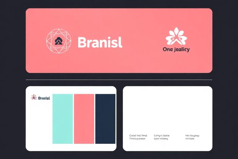 Branding