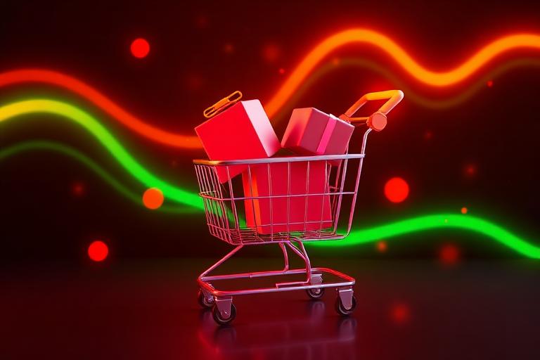 E-Commerce